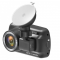 ³ Kenwood DRV-A201