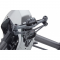  DJI Inspire 2 (CP.BX.000167.02)
