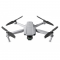  DJI Mavic Air 2 Fly More Combo (CP.MA.00000169.01)