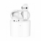 Xiaomi Mi Air 2 True Wireless Earphones TWSEJ06WM (International Version) (ZBW4493GL)