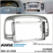   AWM 981-01-558 Hyundai Accent