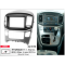  Carav 22-610 Hyundai H-1, Starex, I800, iLoad, iMax