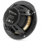  Focal PS 165F3E