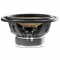  Focal PS 165FE