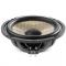  Focal PS 165FSE