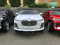   Kidsauto BMW X7 style white