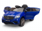   Kidsauto Mercedes-Benz GLC 63S AMG 44 Blue