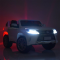   Kidsauto Lexus LX-570 (4WD, 4 )  ()