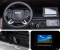   Kidsauto Range Rover (4WD, 4 )  ()