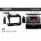   Metra 95-7344CH KIA Sportage