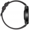 - Huawei Watch GT 2 46mm Sport (Latona B19b) Matte Black (55024474)