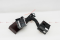   RedPower 51107 IPS BMW X5/X6 (E70-72 2007-2010)
