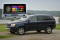   RedPower 51190 IPS Volvo XC90