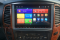   RedPower 51383 IPS Lexus LX 470