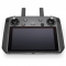 DJI Mavic 2 Pro (DJI Smart Controller) (CP.MA.00000015.01)