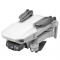  DJI Mavic Mini Fly More Combo (CP.MA.00000124.01)