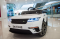  Kidsauto Range Rover Velar 44 