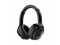  Mobvoi TicKasa ANC Wireless Headphones Black (MBV-TKNC-BLK)