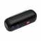   JBL Tuner 2 Black (JBLTUNER2BLK)