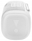   JBL Tuner 2 White (JBLTUNER2WHT)