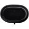   JBL Tuner XL Black (JBLTUNERXLBLKEU)