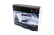  Falcon 858K-8 silver
