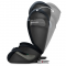  Cybex Solution S i-Fix Granite Black black (520002421)