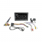  Nextone MD-754A