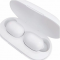  HAYLOU GT1 TWS Bluetooth Earbuds White (HAYLOU-GT1-WH)