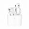  Xiaomi Mi Air 2S True Wireless Earphones TWSEJ07WM (International Version) (BHR4208GL)