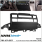   AWM 781-07-037 Toyota Land Cruiser Prado 120