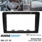   AWM 981-27-111 Renault Duster, Dacia Duster