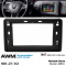   AWM 981-27-112 Renault Duster, Dacia Duster