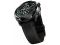 - Mobvoi TicWatch Pro 3 GPS (WF12018)