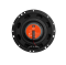  JBL Stage1 621