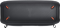  JBL PartyBox Go (JBLPARTYBOXGOBEU)