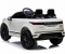   Kidsauto Range Rover Evoque 44 ( ) 