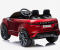   Kidsauto Range Rover Evoque 44 ( ) 