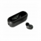  HAYLOU GT2S TWS Bluetooth Earbuds Black (HAYLOU-GT2S)