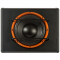  Mystery MBB-258A