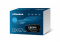  Pandora DX 57