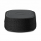   Harman Kardon Citation Oasis Black (HKCITAOASISBLKEU)