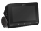 ³ 70Mai A800 4K Dashcam (International Version)