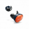  BOSE SoundSport Free Bright Orange (774373-0030)