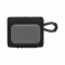   JBL Go 3 Black (JBLGO3BLK)