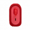   JBL Go 3 Red (JBLGO3RED)