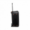   JBL PartyBox 310 Black (JBLPARTYBOX310EU)