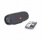   JBL Charge Essential Gun Metal (JBLCHARGEESSENTIAL)
