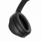  Sony WH-1000XM4 Black (WH1000XM4/B)