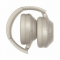  Sony WH-1000XM4 Silver (WH1000XM4/S)
